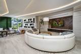 Studio apartment at Arabelle Riverwalk in Tampa